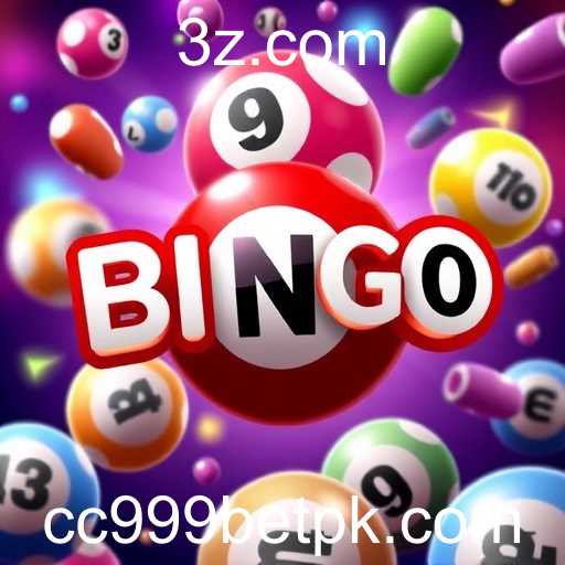 Bingo
