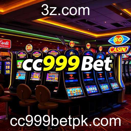 Cassino