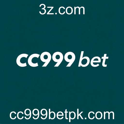 Inovação e Tendências no Mundo das Apostas Digitais