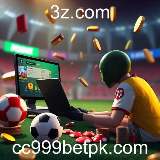 A Evolução do Mercado de Jogos Online em 2026