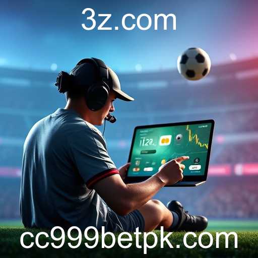 A Influência dos Jogos Online no Lazer Moderno