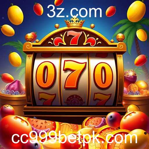 O Impacto dos Jogos Online em 2025