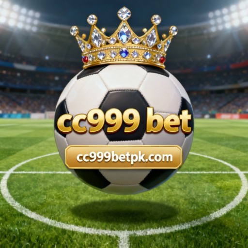 cc999 bet