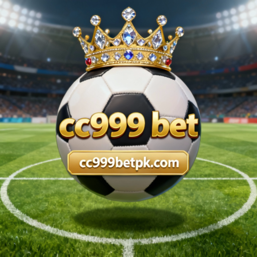 cc999 bet