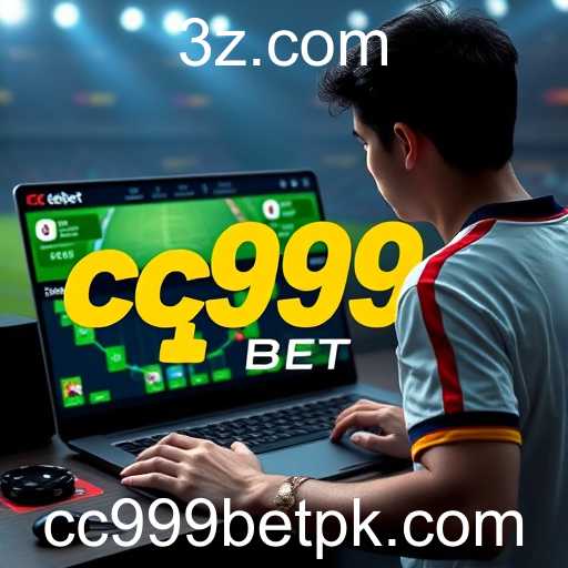 Tendências Atuais nos Sites de Jogos Online