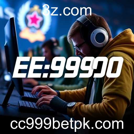 Tendências e Desafios no Mundo dos Jogos Online