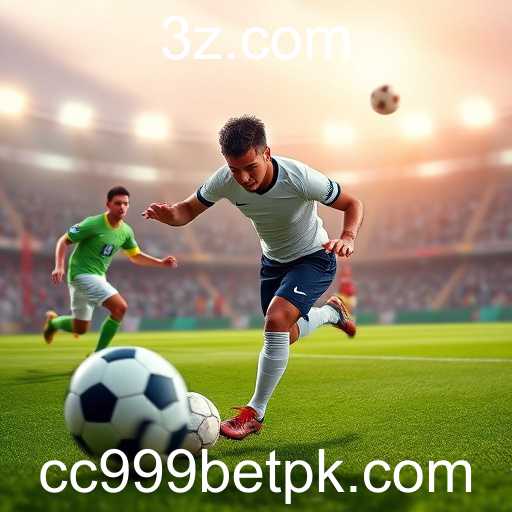 A Ascensão dos Jogos de Aposta Online em 2025